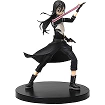 【Theory of Love】 オフガン OffGun ぬいぐるみ アクスタ THEORY OF LOVE / OFF GUN ぬいぐるみセット - タイBL・タイGL